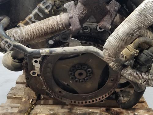 Engine AUDI A8 D3 (4E2, 4E8) 3.0 TDI quattro | BP20489938M1 - Image 9