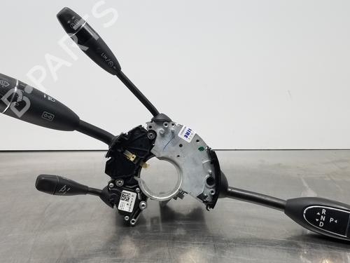 Used Gear lever MERCEDES-BENZ S-CLASS (W221, V221) [2005-2013]  18269700