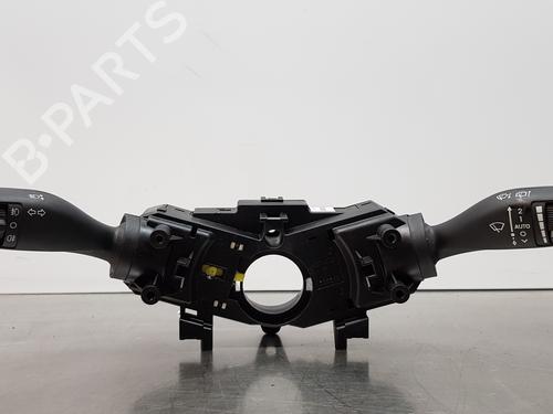 Używane Przełącznik HYUNDAI KONA (OS, OSE, OSI) [2017-2023]  30879453