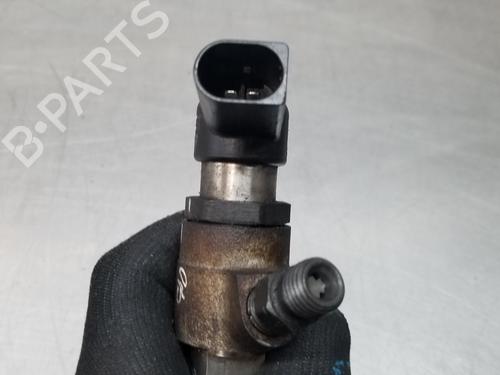 Injector FORD FUSION (JU_)  | BP20699219M100 
