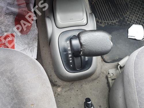 Electronic module FORD GALAXY I (WGR)  | BP10360424M83 