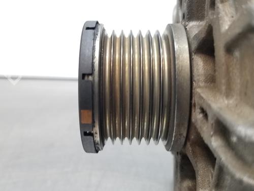 Alternator RENAULT GRAND SCÉNIC IV (R9_)  | BP18569519M7 