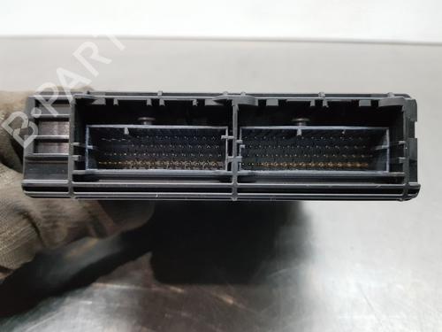 Elektronisk modul TOYOTA YARIS (_P21_, _PA1_, _PH1_) 1.5 Hybrid (MXPH10, MXPH11) | BP23945707M83 