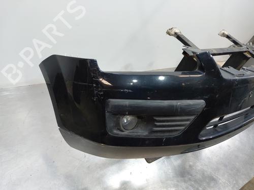 Stoßstange vorne FORD FOCUS II (DA_, HCP, DP) | BP30923257C7