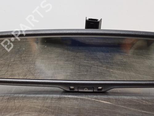 Used Rear mirror KIA CEED Sportswagon (CD) [2018-2025]  30879350