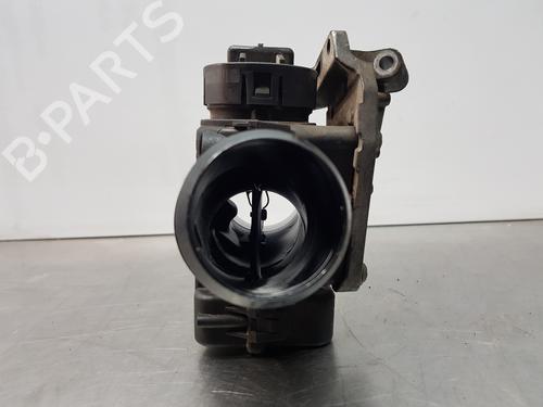 Throttle body CITROËN C4 Picasso I MPV (UD_) | BP29026893M82