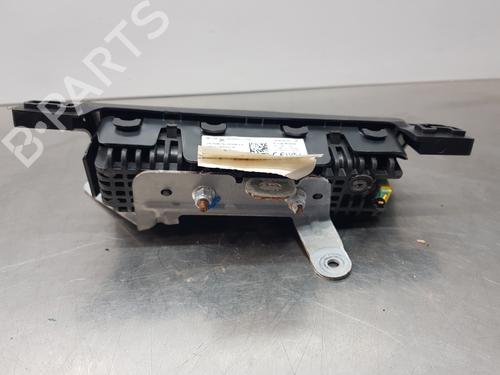 Elektronisk modul OPEL MOKKA  | BP28024161M83 
