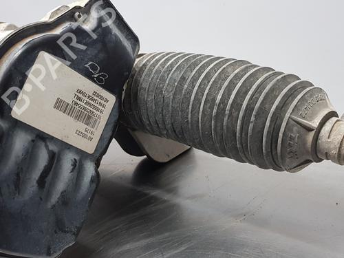 Steering rack KIA SPORTAGE IV (QL, QLE)  | BP22645379M22 