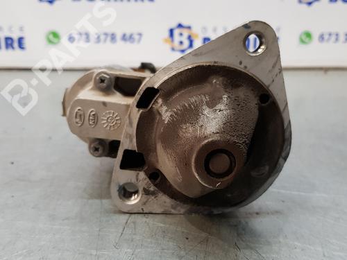 Starter HYUNDAI i20 II (GB, IB)  | BP7590359M8 