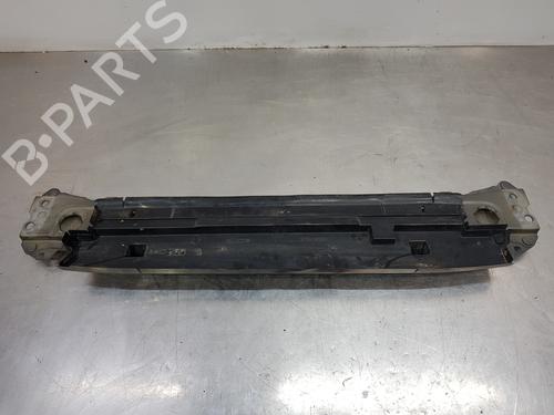 Poprzeczka TOYOTA RAV 4 V (_A5_, _H5_) 2.5 Hybrid AWD (AXAH54, AXAL54) | BP29966087C162