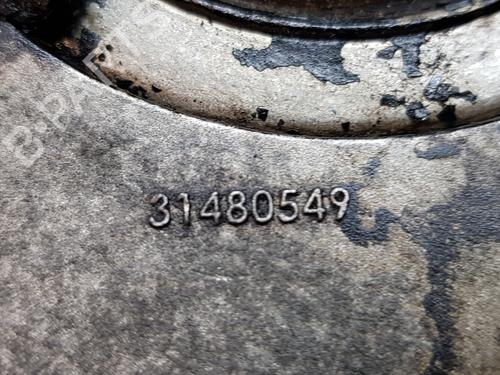 Engine mount VOLVO XC60 II (246)  | BP13256106M89 