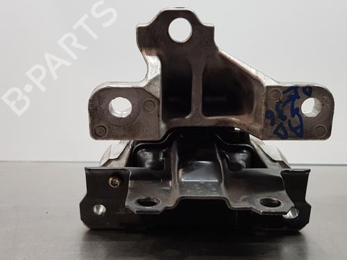 Engine mount MITSUBISHI OUTLANDER III (GG_W, GF_W, ZJ, ZL, ZK) 2.2 Di-D (GF6W) | BP19681719M89 