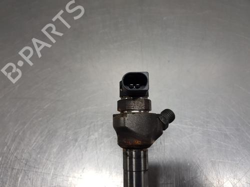 Spreder / Dyse AUDI Q5 (FYB, FYG)  | BP29814325M100