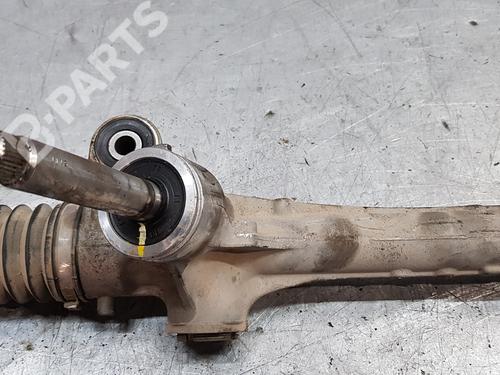 Styregear/Snekke MITSUBISHI MIRAGE / SPACE STAR VI Hatchback (A0_A)  | BP10973644M22 