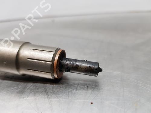 Injector BMW X3 (G01, F97, G08) xDrive 20 d | BP29612591M100