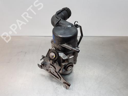 Steering pump PEUGEOT 508 SW I (8E_)  | BP29131032M99 