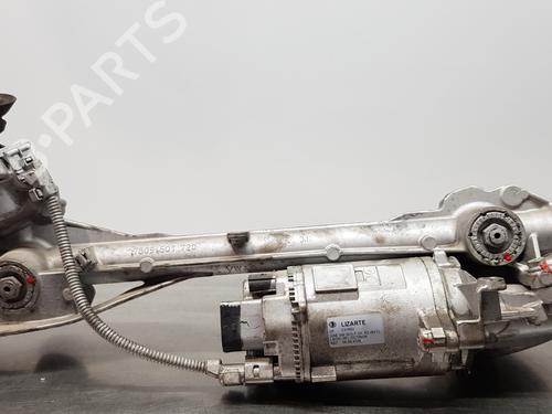 Steering rack SEAT LEON ST (5F8)  | BP19487368M22 