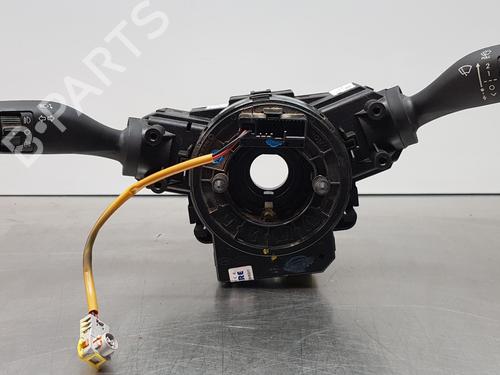 Used Squib airbag HYUNDAI TUCSON (TL, TLE) 1.7 CRDi (116 hp) 30880053