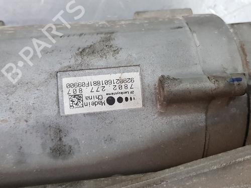 Steering rack LAND ROVER DISCOVERY SPORT (L550)  | BP20155315M22