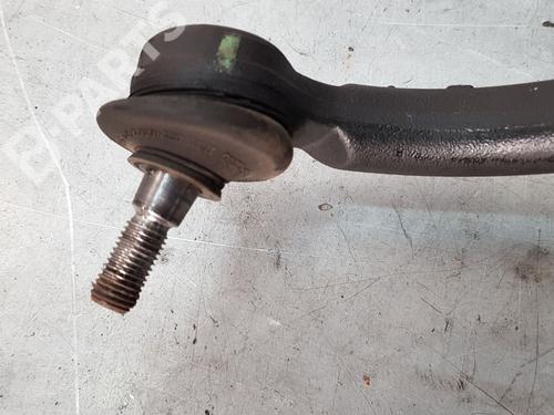 Styregear/Snekke FORD KA (RU8) 1.3 TDCi | BP7591339M22 