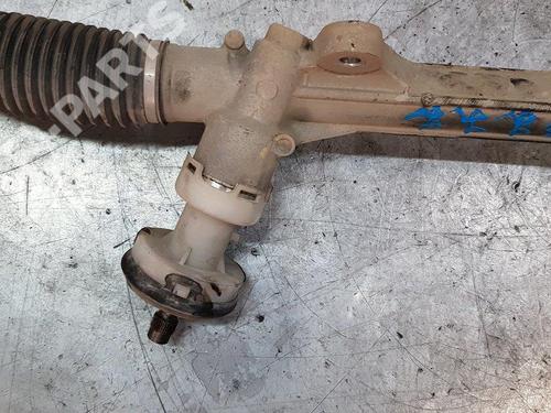 Steering rack HYUNDAI i30 Estate (GD) 1.4 CRDi | BP9761402M22  - Image 12