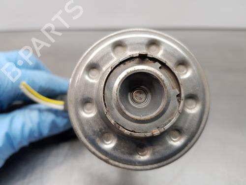 Injector MERCEDES-BENZ VITO Tourer (W447)  | BP29276229M100 
