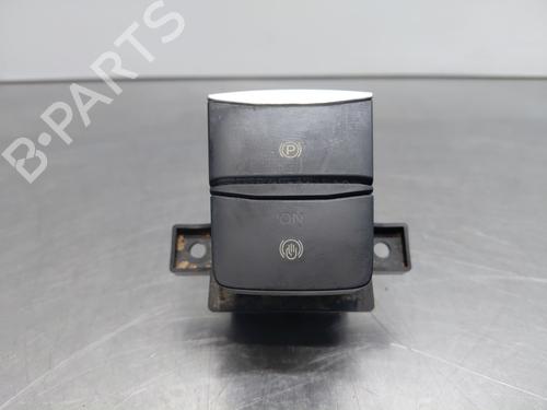 Used Hand brake FORD KUGA III (DFK) 1.5 EcoBlue (120 hp) 31291065