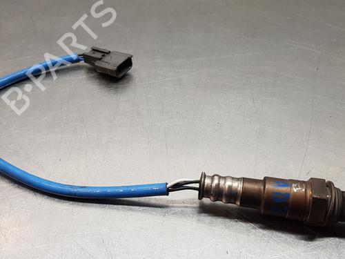 Used Electronic sensor DACIA LODGY (JS_) 1.5 dCi (109 hp) 30880025