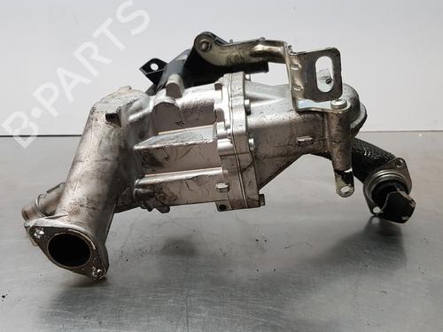 Egr FORD ECOSPORT 1.5 TDCi | BP14256540M69 