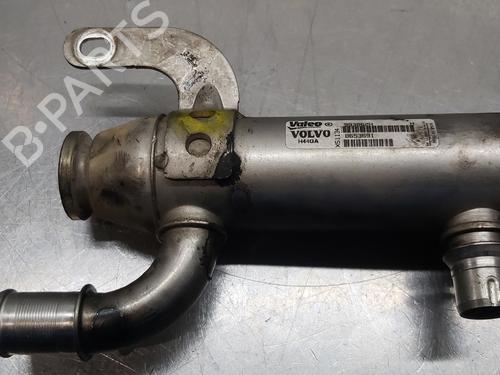 Egr FORD FOCUS II (DA_, HCP, DP) [2004-2013]  30879038