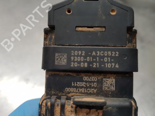Electronic sensor BMW X3 (G01, F97, G08) xDrive 20 d | BP29613770M84 