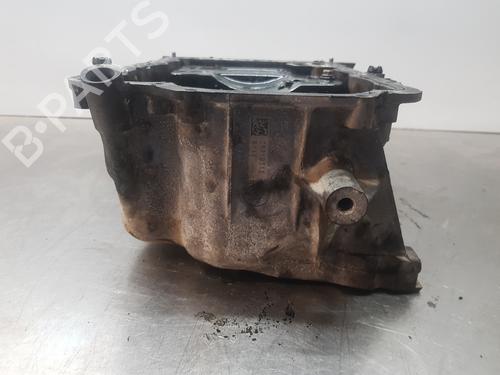 Oliebundkar HYUNDAI TUCSON (TL, TLE)  | BP29697212M115