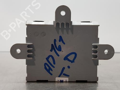 Electronic module LAND ROVER DISCOVERY SPORT (L550)  | BP19098453M83 