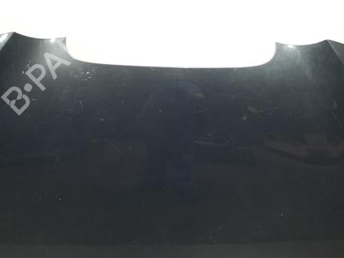 Hood SEAT ALTEA (5P1)  | BP19404748C1