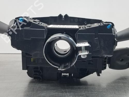 Switch PEUGEOT 3008 II SUV (MC_, MR_, MJ_, M4_)  | BP21801630I30 