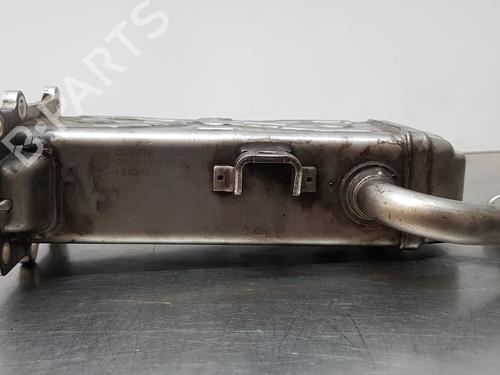 Egr AUDI A3 (8P1)  | BP14256710M69 