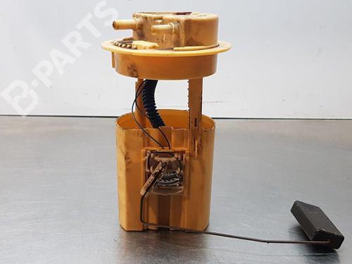 BP10865911M76 main image