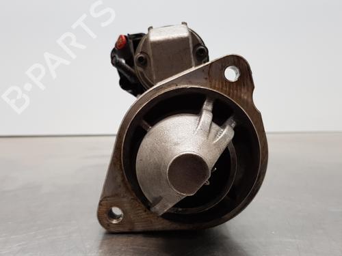 Starter FORD FOCUS III 1.6 Ti | BP17723726M8 