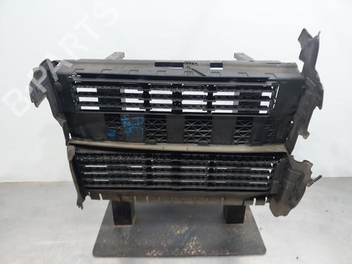 Frontblech für CITROËN GRAND C4 SPACETOURER (3A_, 3E_) 1.5 BlueHDi 130 (131 hp) 31664703