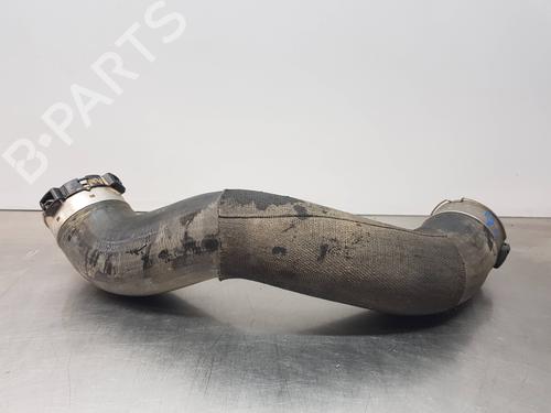 Used Pipe BMW X1 (F48) sDrive 18 d (150 hp) 29248340