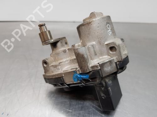 Elektronisk modul DS DS 7 Crossback (J4_, JR_, JC_) 1.5 BlueHDi 130 (JCYHZJ, JCYHZR) | BP26597952M83 