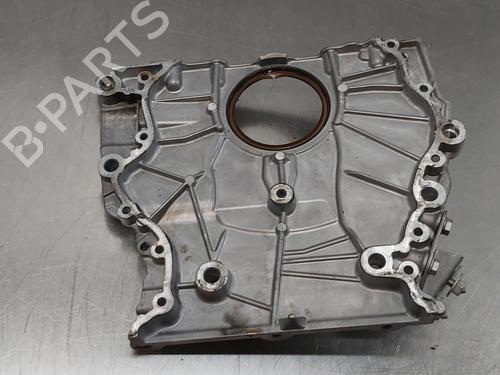 Timing cover MINI MINI (F55) One | BP15209371M123 