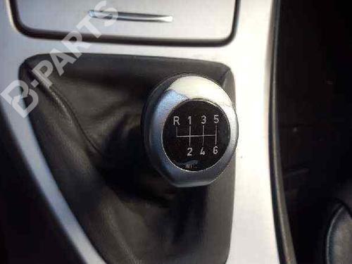 ABS pump BMW 3 (E90) 320 d | BP7585819M43 