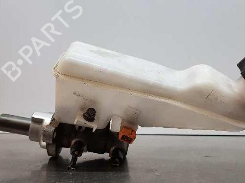 BP13086861M77 main image