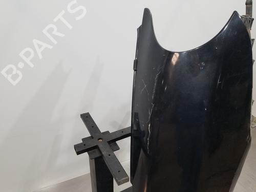Right front fenders PORSCHE CAYENNE (9PA)  | BP23108264C42 