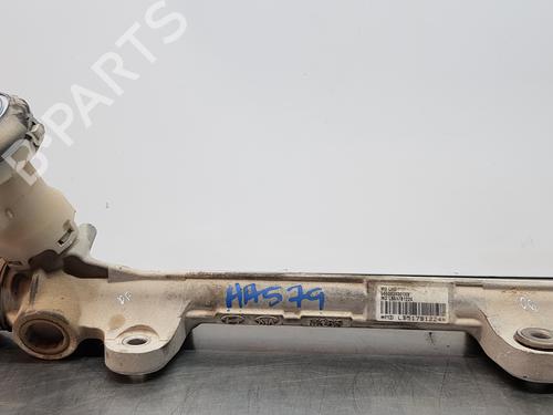 Steering rack HYUNDAI ELANTRA V Saloon (MD, UD)  | BP18951277M22 