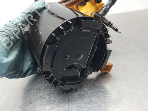 Fuel pump LAND ROVER RANGE ROVER SPORT I (L320)  | BP26558021M76 