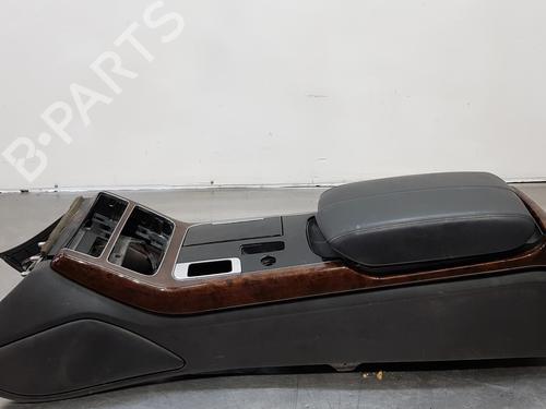 Seats set AUDI A8 D4 (4H2, 4H8, 4HC, 4HL) 3.0 TDI quattro | BP17071815C78 