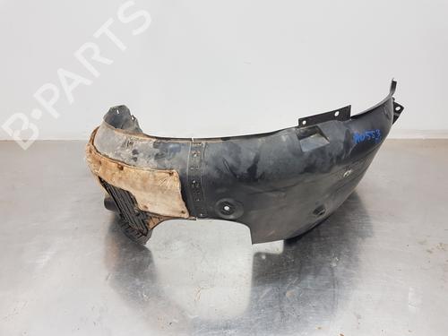 Hjulbue KIA STONIC (YB) 1.0 T-GDi | BP29972816C56 