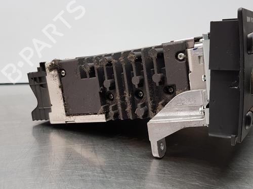 Radio BMW 3 Touring (E91)  | BP22248480E6 